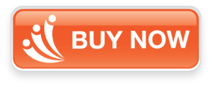 newbery_rtodatabuynowbutton