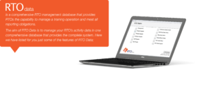 rtodata_speechbubblelaptop