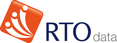 RTOData